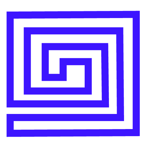 Button image