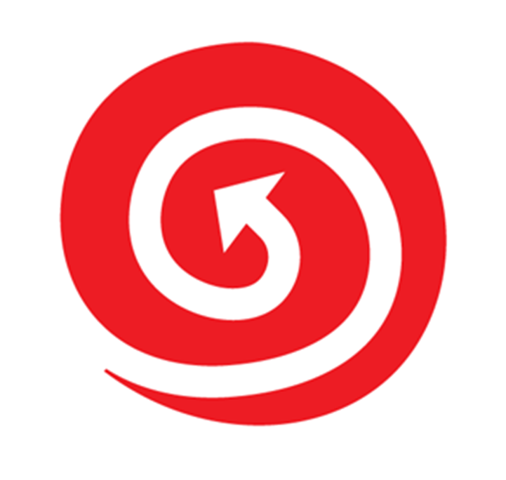 Button image