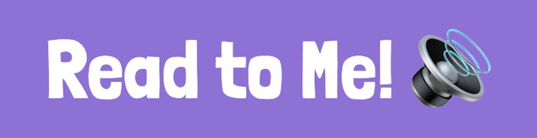 Read to Me image